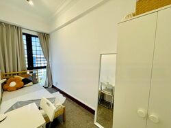 Eastpoint Green (D18), Condominium #513580691